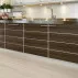 Вініловий ламінат DLC00079 Salt Lake Oak Замок 800 Wood Wineo Vinil ціна