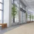 Вініловий ламінат DLC00079 Salt Lake Oak Замок 800 Wood Wineo Vinil ціна