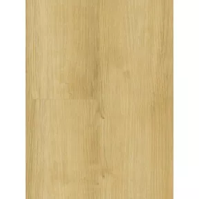 Вініловий ламінат DLC00080 Wheat Golden Oak Замок 800 Wood Wineo Vinil