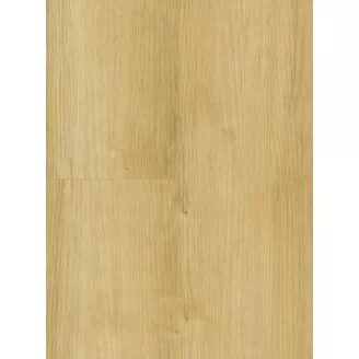 Цена Вініловий ламінат DLC00080 Wheat Golden Oak Замок 800 Wood Wineo Vinil