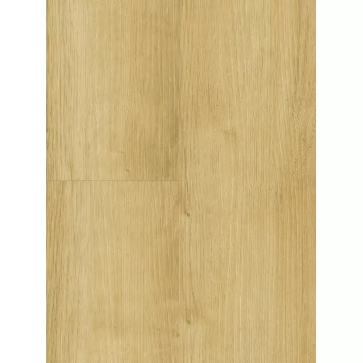 Вініловий ламінат DLC00080 Wheat Golden Oak Замок 800 Wood Wineo Vinil ціна Вініловий ламінат DLC00080 Wheat Golden Oak Замок 800 Wood Wineo Vinil ціна