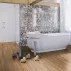 Вініловий ламінат DLC00081 Honey Warm Maple Замок 800 Wood Wineo Vinil ціна