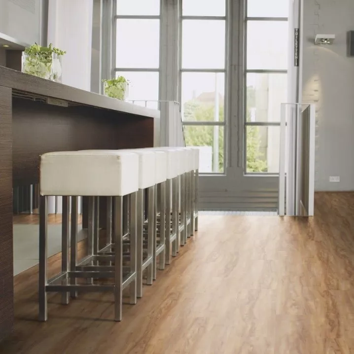 Вініловий ламінат DLC00081 Honey Warm Maple Замок 800 Wood Wineo Vinil ціна Вініловий ламінат DLC00081 Honey Warm Maple Замок 800 Wood Wineo Vinil ціна