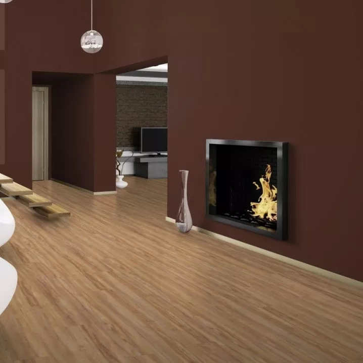 Вініловий ламінат DLC00081 Honey Warm Maple Замок 800 Wood Wineo Vinil ціна Вініловий ламінат DLC00081 Honey Warm Maple Замок 800 Wood Wineo Vinil ціна