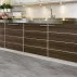Вініловий ламінат DLC00082 Riga Vibrant Pine Замок 800 Wood Wineo Vinil ціна