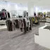Вініловий ламінат DLC00082 Riga Vibrant Pine Замок 800 Wood Wineo Vinil ціна