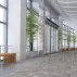 Вініловий ламінат DLC00082 Riga Vibrant Pine Замок 800 Wood Wineo Vinil ціна