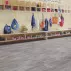 Вініловий ламінат DLC00082 Riga Vibrant Pine Замок 800 Wood Wineo Vinil ціна