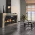 Вініловий ламінат DLC00082 Riga Vibrant Pine Замок 800 Wood Wineo Vinil ціна