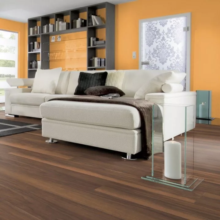 Вініловий ламінат DLC00083 Sardinia Wild Walnut Замок 800 Wood Wineo Vinil ціна Вініловий ламінат DLC00083 Sardinia Wild Walnut Замок 800 Wood Wineo Vinil ціна
