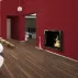 Вініловий ламінат DLC00083 Sardinia Wild Walnut Замок 800 Wood Wineo Vinil ціна