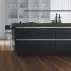 Вініловий ламінат DLC00083 Sardinia Wild Walnut Замок 800 Wood Wineo Vinil ціна