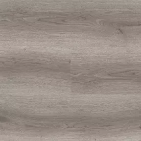 Вініловий ламінат 23950 Sandhill Oak 23950 Echo Click Ivc
