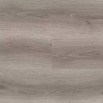 Цена Вініловий ламінат 23950 Sandhill Oak 23950 Echo Click Ivc