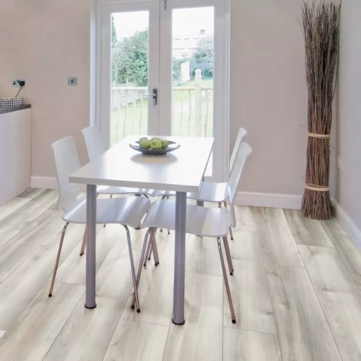 Ламінат MV897 Дуб Рубіновий Cottage My Floor ціна Ламінат MV897 Дуб Рубіновий Cottage My Floor ціна