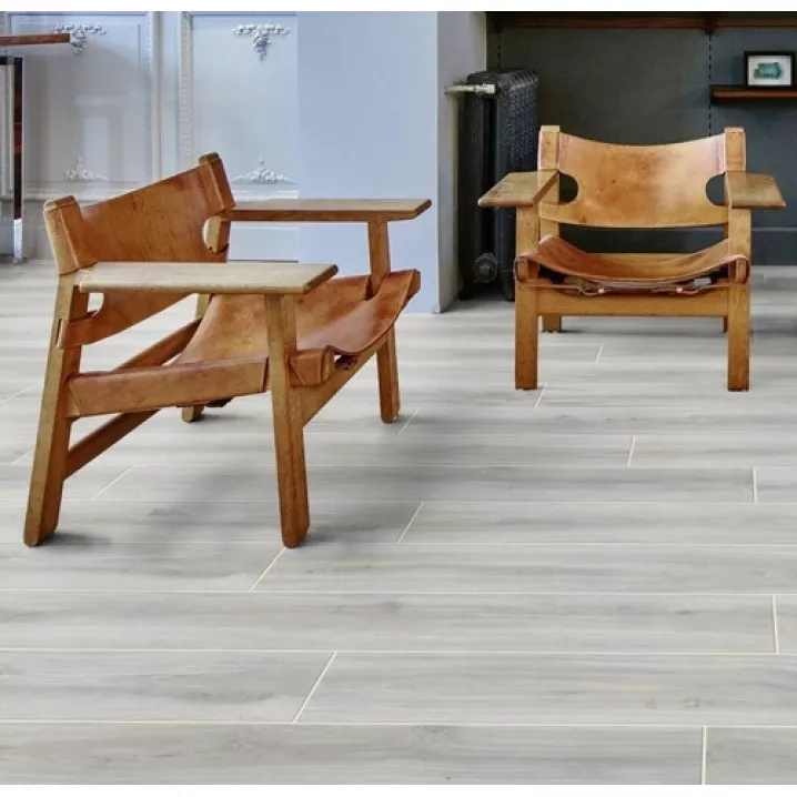 Вініловий ламінат 24125 Classic Oak Select Moduleo ціна Вініловий ламінат 24125 Classic Oak Select Moduleo ціна