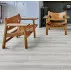 Вініловий ламінат 24125 Classic Oak Select Moduleo ціна