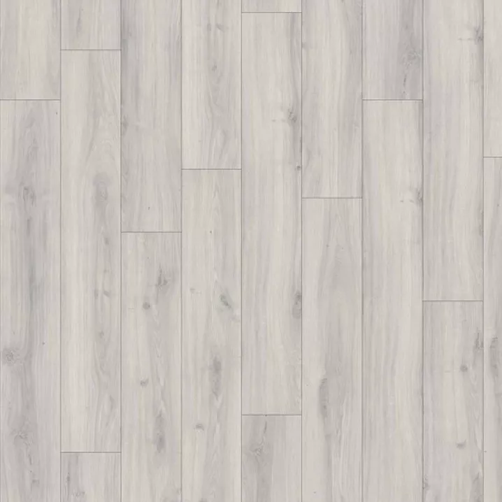 Вініловий ламінат 24125 Classic Oak Select Moduleo ціна Вініловий ламінат 24125 Classic Oak Select Moduleo ціна