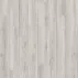 Вініловий ламінат 24125 Classic Oak Select Moduleo ціна