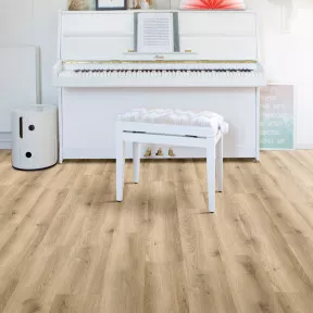 Вініловий ламінат 24230 Sandhill Oak 24230 Echo Click Ivc