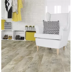 Вініловий ламінат 24277 Country Oak Select Moduleo