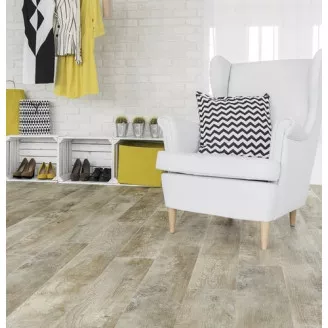 Вініловий ламінат 24277 Country Oak Select Moduleo