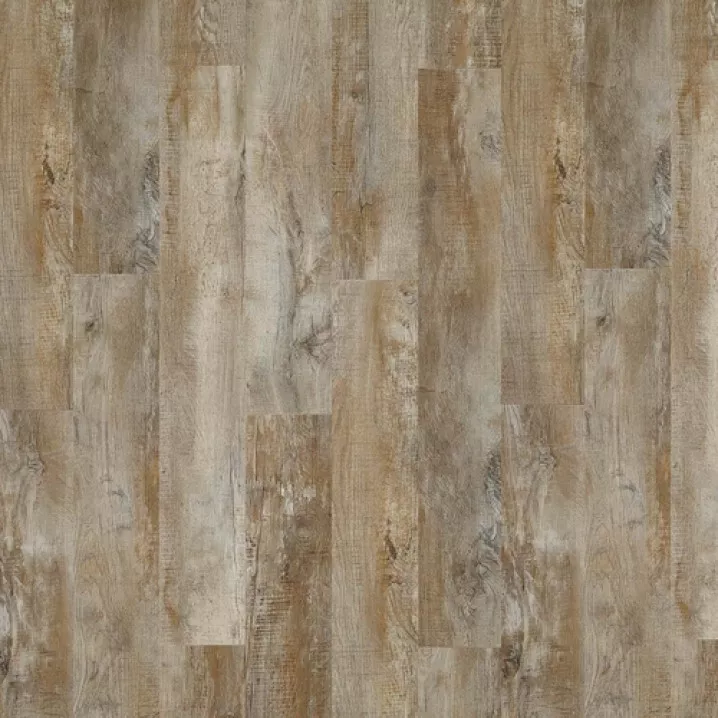 Вініловий ламінат 24277 Country Oak Select Moduleo ціна Вініловий ламінат 24277 Country Oak Select Moduleo ціна