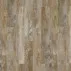 Вініловий ламінат 24277 Country Oak Select Moduleo ціна