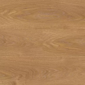 Вініловий ламінат 24460 Somerset Oak 24460 Echo Click Ivc