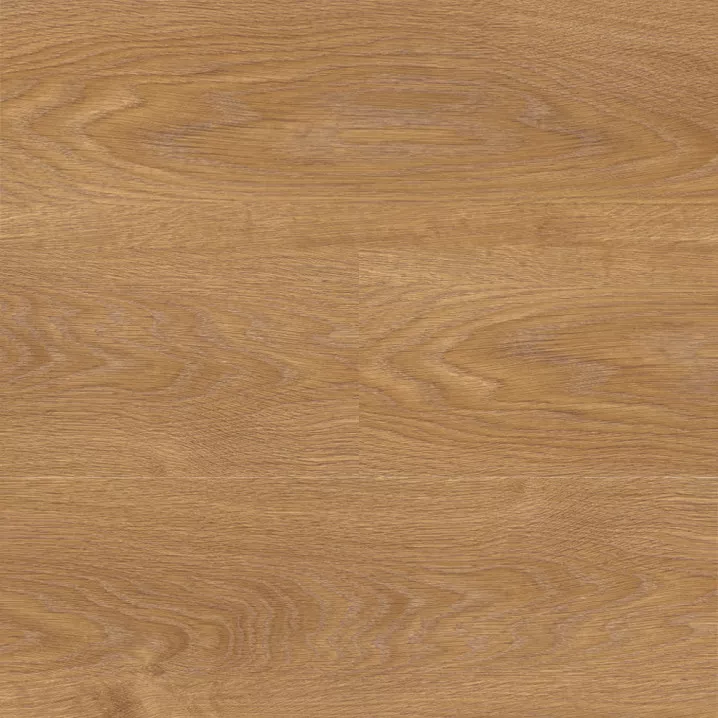 Вініловий ламінат 24460 Somerset Oak 24460 Echo Click Ivc ціна Вініловий ламінат 24460 Somerset Oak 24460 Echo Click Ivc ціна