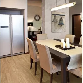 Вініловий ламінат 24837 Classic Oak Select Moduleo