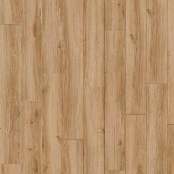 Вініловий ламінат 24837 Classic Oak Select Moduleo ціна Вініловий ламінат 24837 Classic Oak Select Moduleo ціна