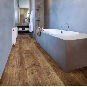 Вініловий ламінат 24854 Martime Pine Select Moduleo