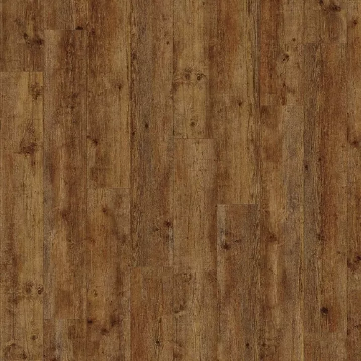 Вініловий ламінат 24854 Martime Pine Select Moduleo ціна Вініловий ламінат 24854 Martime Pine Select Moduleo ціна
