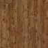 Вініловий ламінат 24854 Martime Pine Select Moduleo ціна