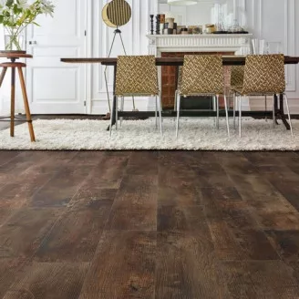 Вініловий ламінат 24892 Country Oak Select Moduleo