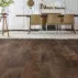 Вініловий ламінат 24892 Country Oak Select Moduleo ціна