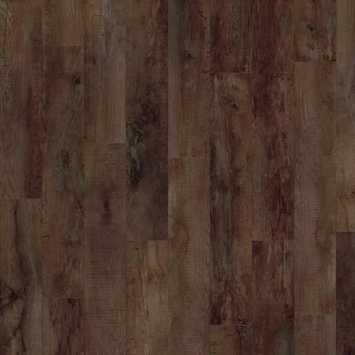 Вініловий ламінат 24892 Country Oak Select Moduleo ціна Вініловий ламінат 24892 Country Oak Select Moduleo ціна