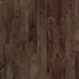 Вініловий ламінат 24892 Country Oak Select Moduleo ціна