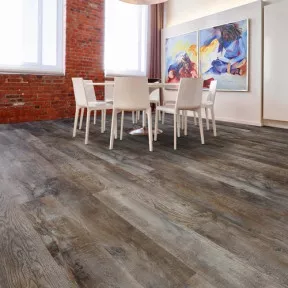 Вініловий ламінат 24958 Country Oak Select Moduleo