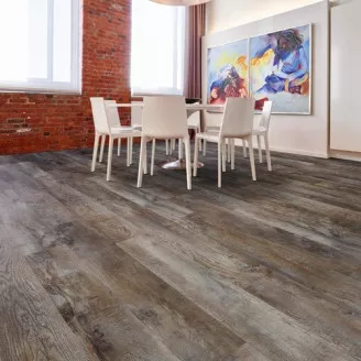 Вініловий ламінат 24958 Country Oak Select Moduleo
