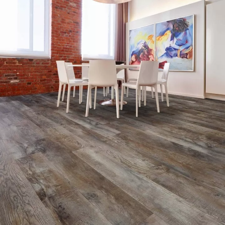 Вініловий ламінат 24958 Country Oak Select Moduleo ціна Вініловий ламінат 24958 Country Oak Select Moduleo ціна