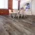 Вініловий ламінат 24958 Country Oak Select Moduleo ціна