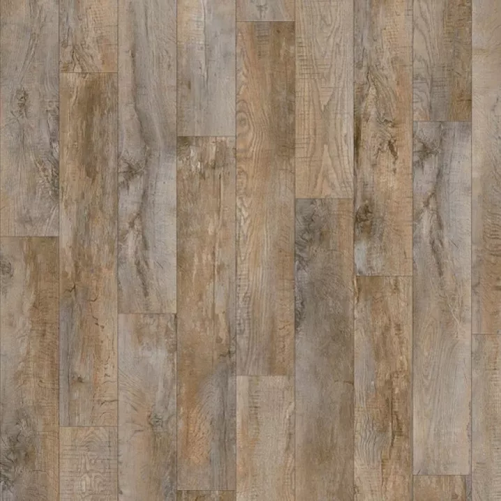 Вініловий ламінат 24958 Country Oak Select Moduleo ціна Вініловий ламінат 24958 Country Oak Select Moduleo ціна