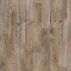 Вініловий ламінат 24958 Country Oak Select Moduleo ціна
