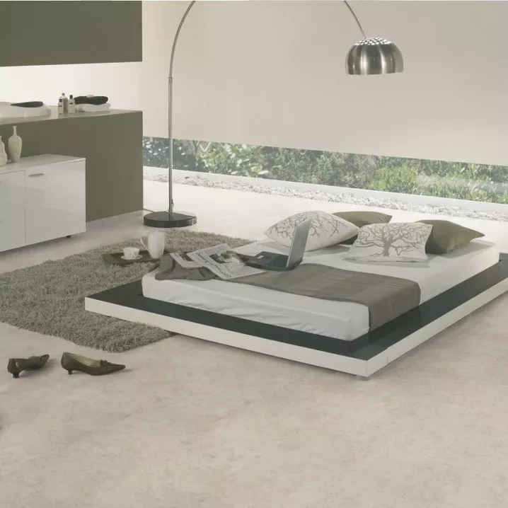 Вініловий ламінат DB00139 Patience Concrete Pure Клейовий 400 Stone Wineo Vinil ціна Вініловий ламінат DB00139 Patience Concrete Pure Клейовий 400 Stone Wineo Vinil ціна