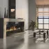 Вініловий ламінат DB00139 Patience Concrete Pure Клейовий 400 Stone Wineo Vinil ціна
