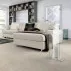 Вініловий ламінат DB00139 Patience Concrete Pure Клейовий 400 Stone Wineo Vinil ціна
