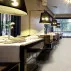Вініловий ламінат DB00139 Patience Concrete Pure Клейовий 400 Stone Wineo Vinil ціна