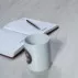 Вініловий ламінат 2541 Дуб Бремен Vinilam 2.5 mm Vinilam ціна